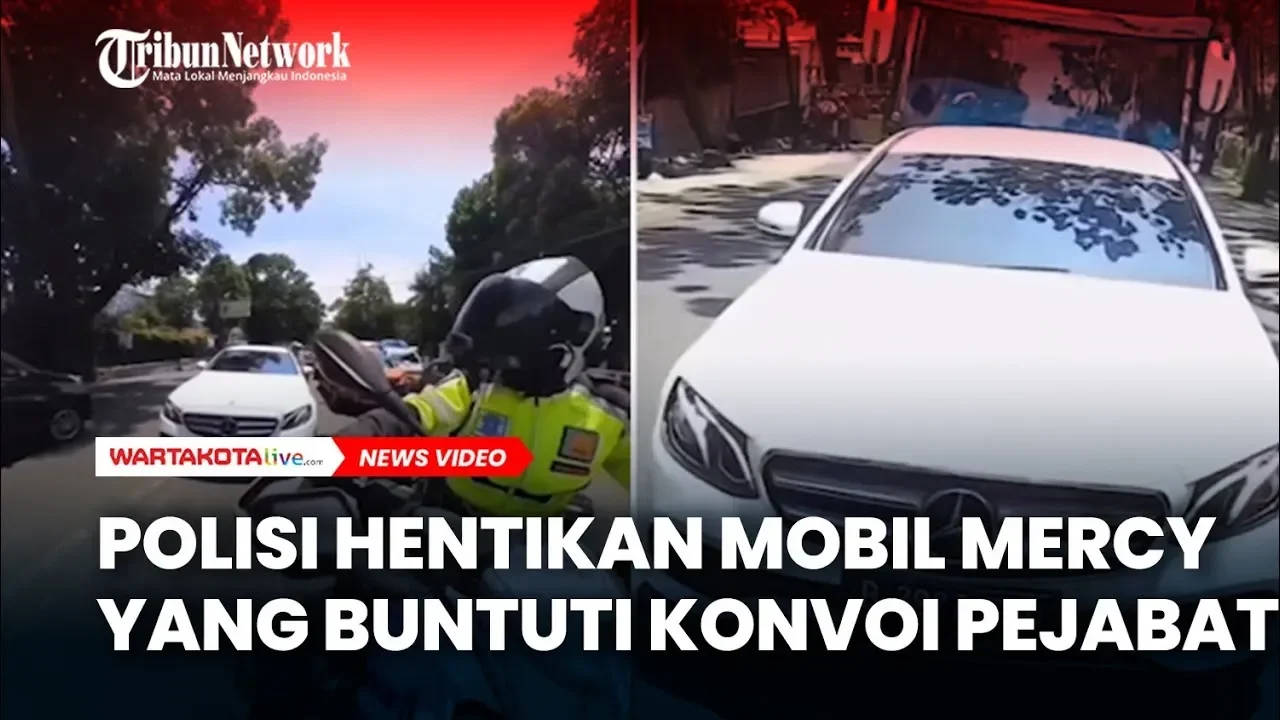 misteri mercy rp12 miliar ringsek di ponpes sidoarjo ternyata dibawa ke rumah kiai portal berita terbaru