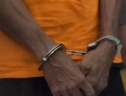 Misteri Penikaman OB di Cikarang: Janji Temu Berujung Maut, Motif Asmara Terkuak?