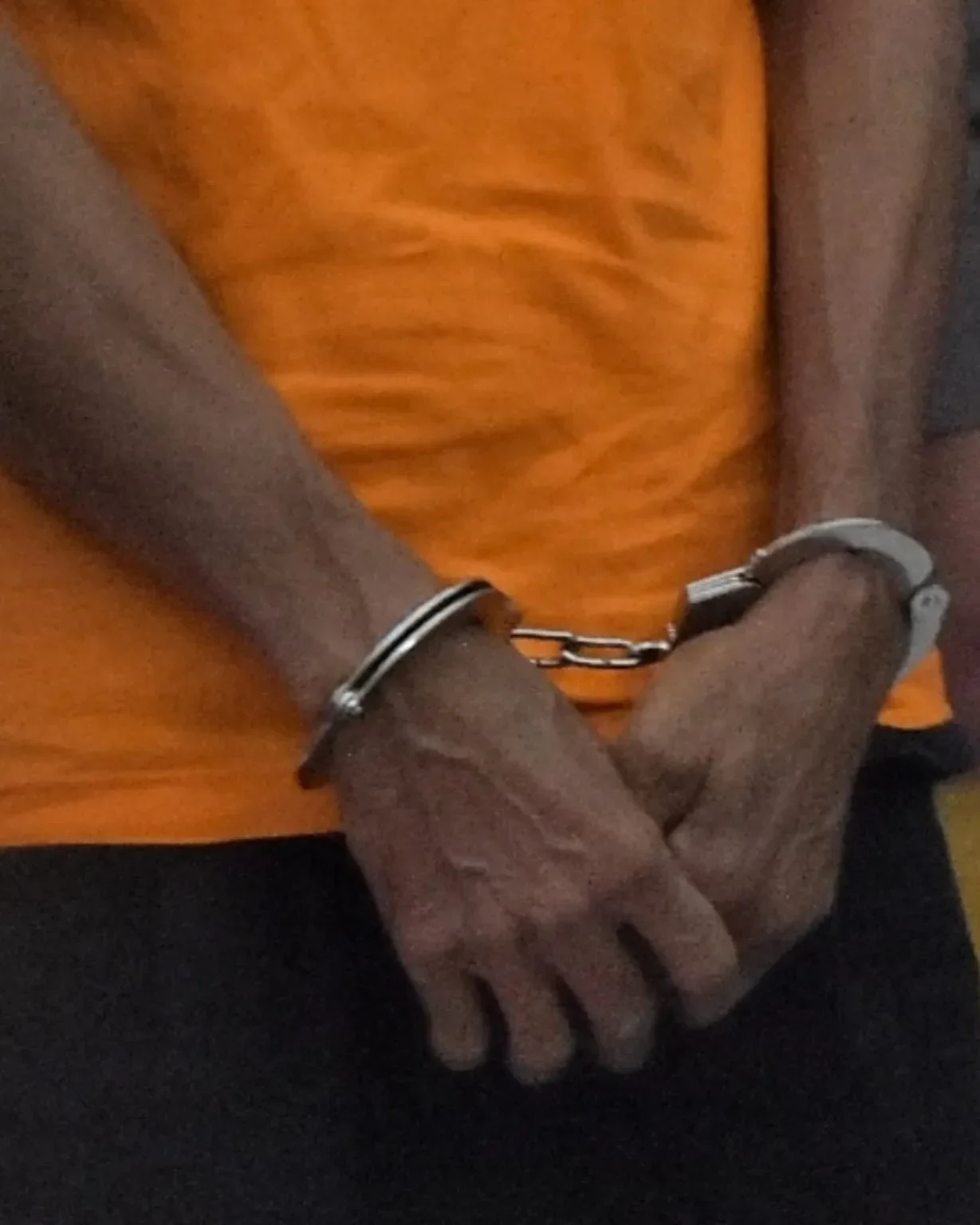 misteri penikaman ob di cikarang janji temu berujung maut motif asmara terkuak portal berita terbaru