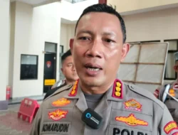 Misteri Penusukan Ojol di Kebayoran Baru: Viral Beda dengan Temuan Polisi, Apa yang Sebenarnya Terjadi?