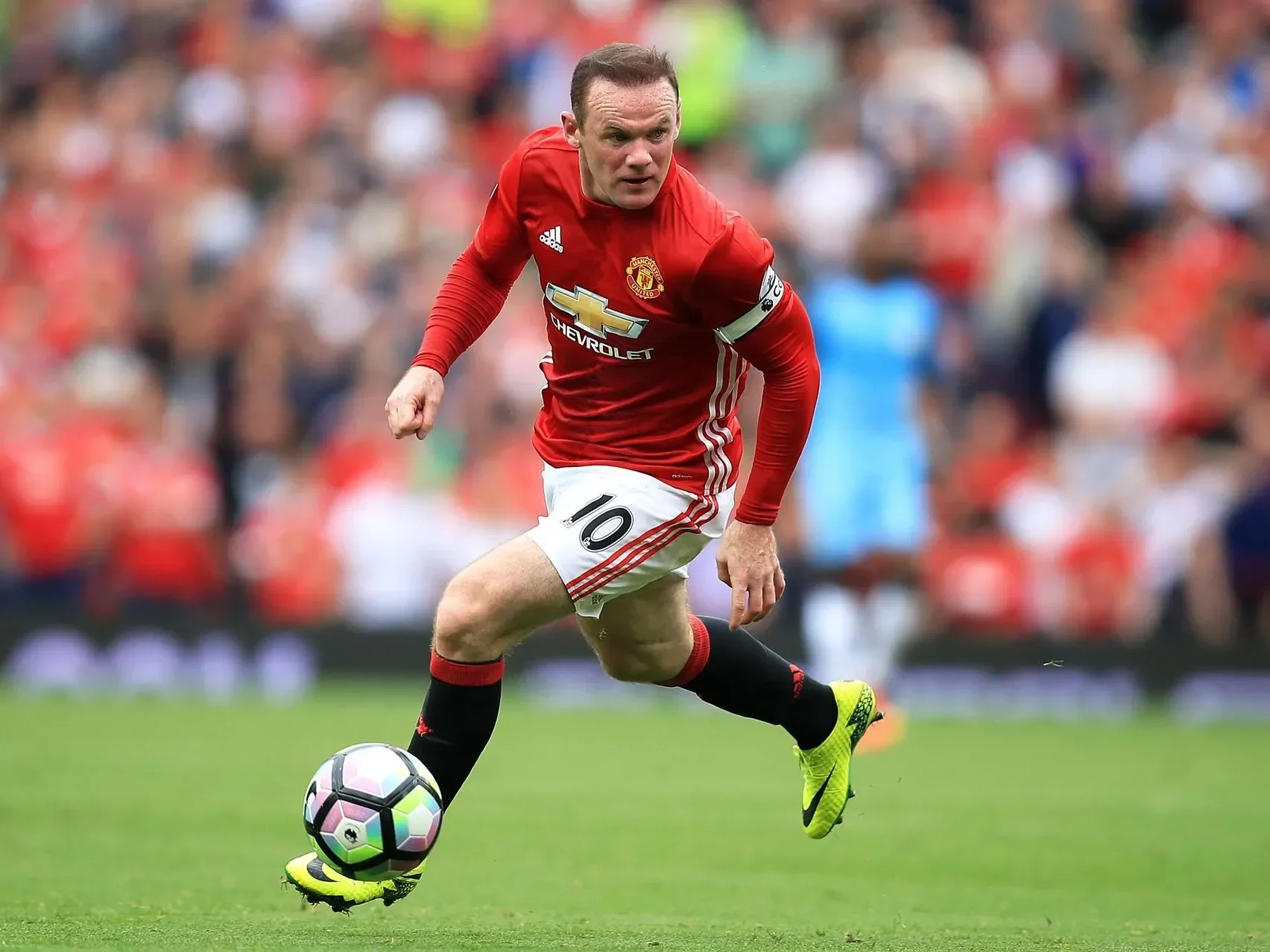 mo salah terganggu bintang mahal rooney bongkar borok liverpool yang bikin fans khawatir portal berita terbaru