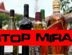 Mobilmu Kuat Tenggak Etanol 20 Persen? ESDM Klaim Beda Jauh dengan Pabrikan!