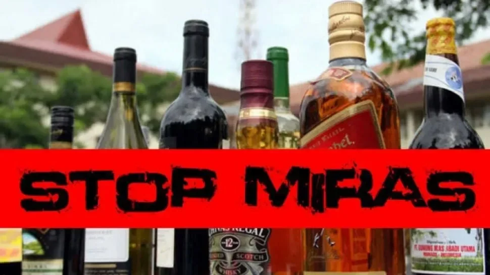 mobilmu kuat tenggak etanol 20 persen esdm klaim beda jauh dengan pabrikan portal berita terbaru