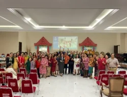 Momen Haru Ultah Tukul Arwana ke-62: Vega Darwanti Menangis, Kondisinya Bikin Lega!