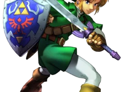 MotoGP Malaysia 2025: Bagnaia vs. Alex Marquez, Siapa Raja Sepang? Ini Link Live Streamingnya!