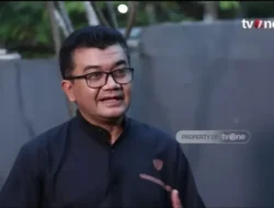 MrBeast Panik: AI Ancam ‘Bunuh’ Profesi YouTuber, Apakah Ini Akhir Era Kreator Konten?