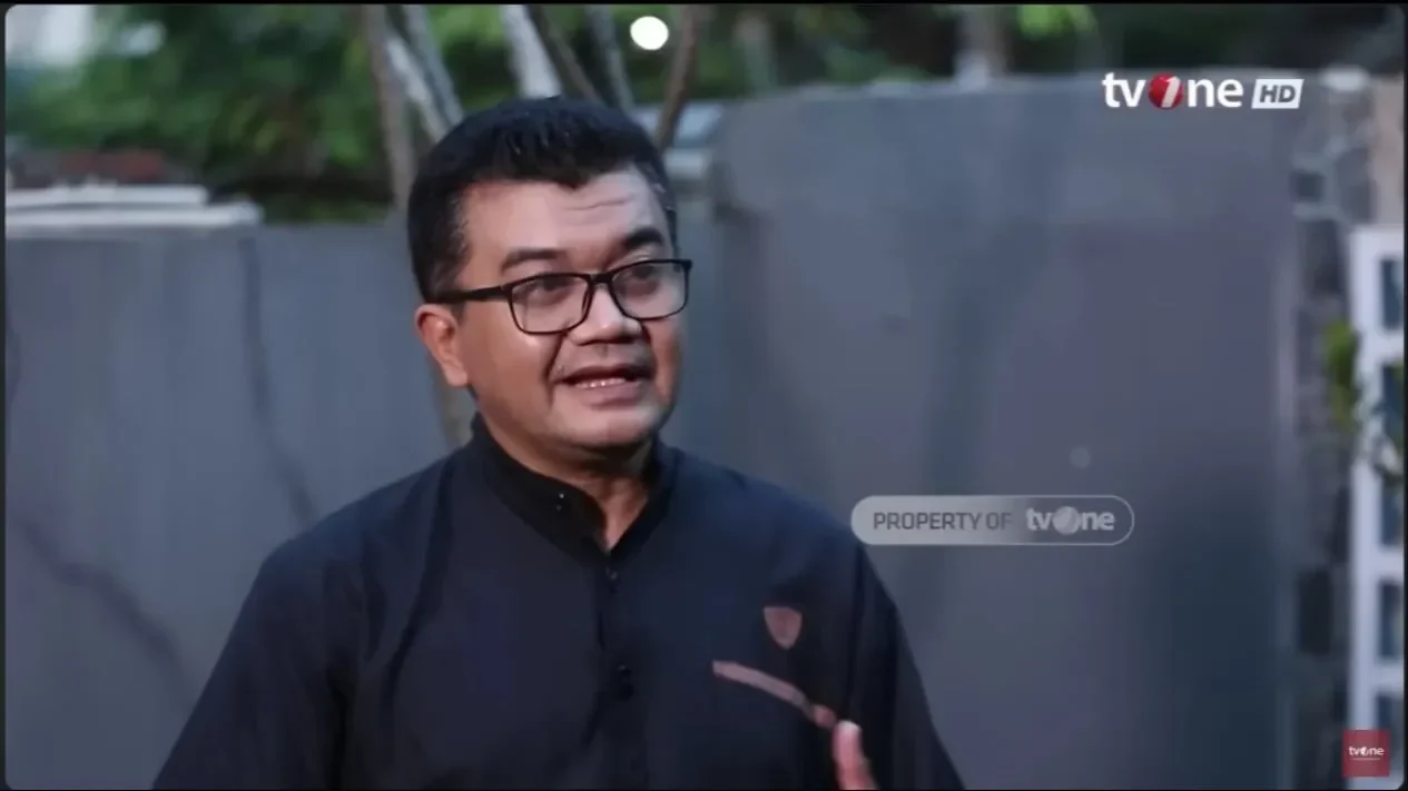 mrbeast panik ai bakal bunuh profesi konten kreator masa depan industri di ujung tanduk portal berita terbaru