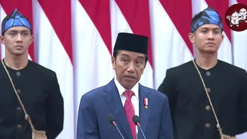 muktamar ppp geger dua ketua umum terpilih siapa yang sah ini versi kubu agus suparmanto portal berita terbaru