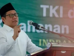 Muktamar PPP Memanas! Dua Ketum Saling Klaim, Fusi 1973 Jadi Kunci Penyelamat?