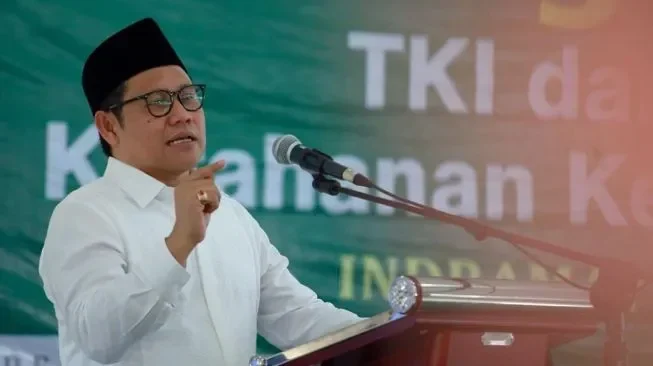 muktamar ppp memanas dua ketum saling klaim fusi 1973 jadi kunci penyelamat portal berita terbaru
