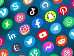 Musala Ambruk di Sidoarjo: Dunia Ikut Berduka, Media Asing Ungkap Fakta Pilu di Baliknya!