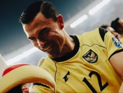 Nadeo Argawinata Merapat ke Timnas! Emil Audero Tetap Gabung Walau Cedera, Ada Strategi Apa?