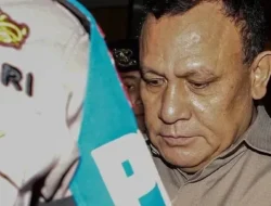 Nadiem Makarim Lawan Kejagung di Meja Hijau: Nasib Tersangka Korupsi Chromebook Ditentukan dalam Seminggu!