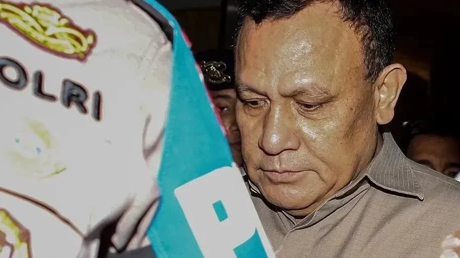 nadiem makarim lawan kejagung di meja hijau nasib tersangka korupsi chromebook ditentukan dalam seminggu portal berita terbaru