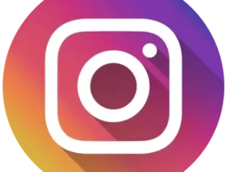 Nafa Urbach Mendadak ‘Comeback’ ke Instagram, Bio Kosong Jadi Sorotan!