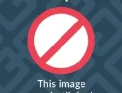 Nasib Asrama MPR Bandung Pasca-Dibakar Massa: Ahmad Muzani & Dedi Mulyadi Turun Tangan, Bangunan Cagar Budaya Ini Bakal Kembali Megah!