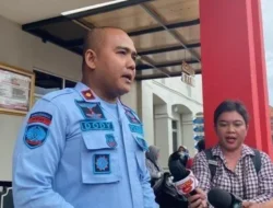 Nasib Nikita Mirzani di Ujung Tanduk: Vonis 11 Tahun Penjara Menanti, Keadilan di Hari Sumpah Pemuda?