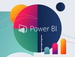 Nasib Rupiah di Ujung Tanduk? BI Ungkap Fakta Mengejutkan di Tengah Evaluasi Kebijakan DHE oleh Presiden!