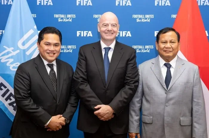 negara mungil ini guncang dunia cape verde lolos piala dunia 2026 fifa sampai terpukau portal berita terbaru