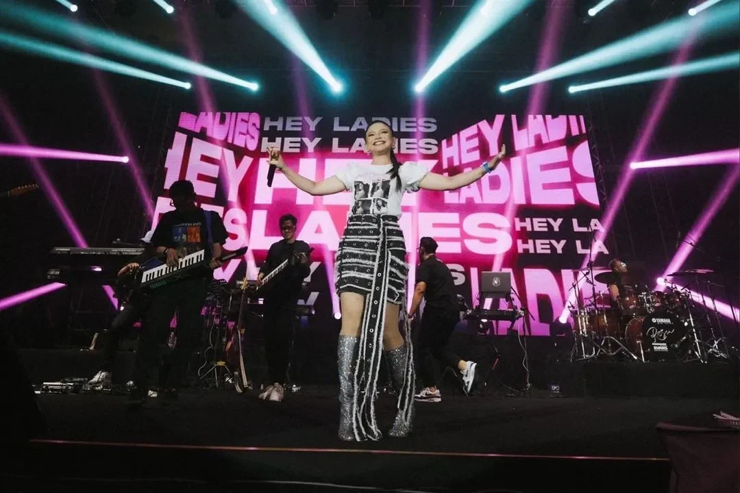 nelly furtado pensiun dari musik setelah 25 tahun terungkap alasan yang bikin miris portal berita terbaru