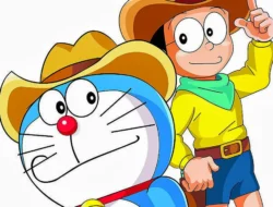 Netflix Geger Isu LGBT, Komdigi Siap Awasi Ketat Konten Anak!