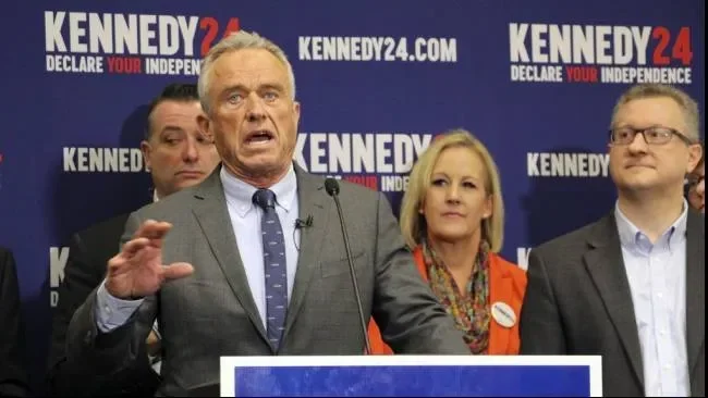 netflix siap buka tabir dinasti kennedy tragedi kekuasaan dan kutukan yang tak terlupakan portal berita terbaru