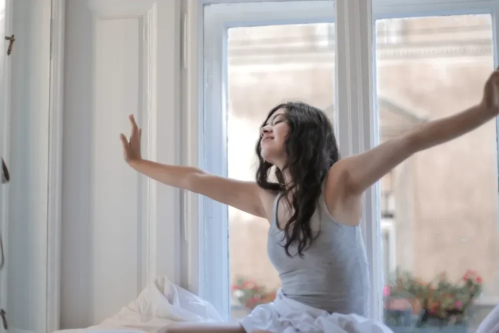 ngemil terus saat wfh bikin gemuk jangan panik 7 trik ampuh ini selamatkan berat badanmu portal berita terbaru