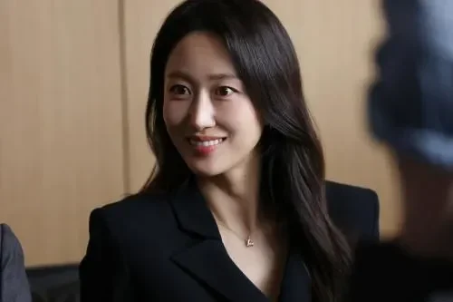 ngeri aktris jeon hye bin kehilangan ratusan juta di bali dalam 10 menit ini peringatan untuk para traveler portal berita terbaru