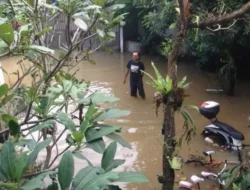 Ngeri Banget! Pertunjukan Drone di China Berubah Jadi ‘Hujan Api’, Penonton Panik Bak Hari Kiamat