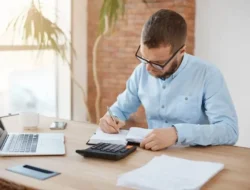 Ngeri! Komplotan ‘Mata Elang’ Palsu di Jakut Beraksi 7 Kali, Incar Pelajar dan Wanita dengan Modus Licik!