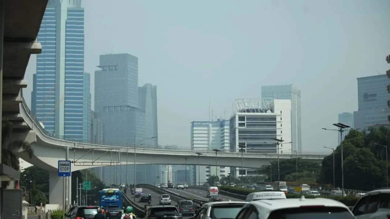 ngeri makam anak hilang ditumpuk orang asing ironi lahan kuburan di jakarta portal berita terbaru