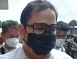 Ngeri! Maling Motor Tembak Wanita di Tambora, Berakhir Kritis Dihajar Massa: Detik-detik Mencekam!