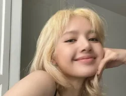 Ngeri! Obsesi K-Pop Berujung Petaka: Gadis Ini Derita Penyakit Ginjal Akibat Cat Rambut Tiap Bulan