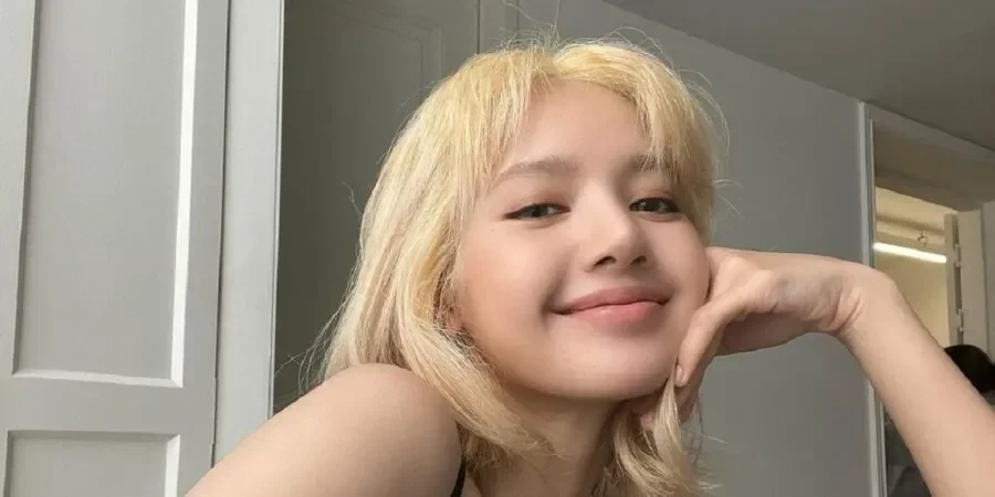 ngeri obsesi k pop berujung petaka gadis ini derita penyakit ginjal akibat cat rambut tiap bulan portal berita terbaru