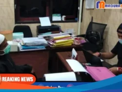 Ngeri! Pelajar Dibacok Celurit di Warung Jakarta Barat, Kronologi Mencekam Terungkap dari Kesaksian Pemilik Toko