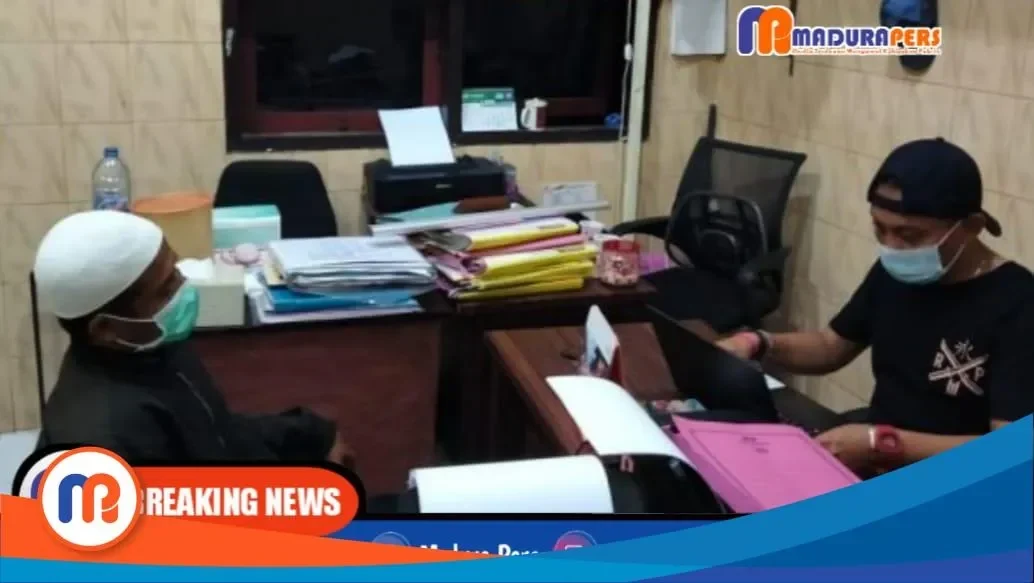 ngeri pelajar dibacok celurit di warung jakarta barat kronologi mencekam terungkap dari kesaksian pemilik toko portal berita terbaru