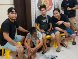 Ngeri! Residivis Lansia Kembali Cabuli Anak 7 Tahun di Cakung, Modus Lama Terulang Usai Bebas Bersyarat