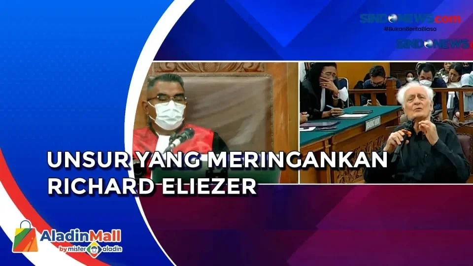 nikita mirzani senyum lebar saksi ahli bongkar fakta mengejutkan kasus pemerasan ambyar portal berita terbaru