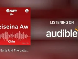 Nunung Bersih dari Kanker! Terungkap Biaya Fantastis Perjuangannya Sebulan