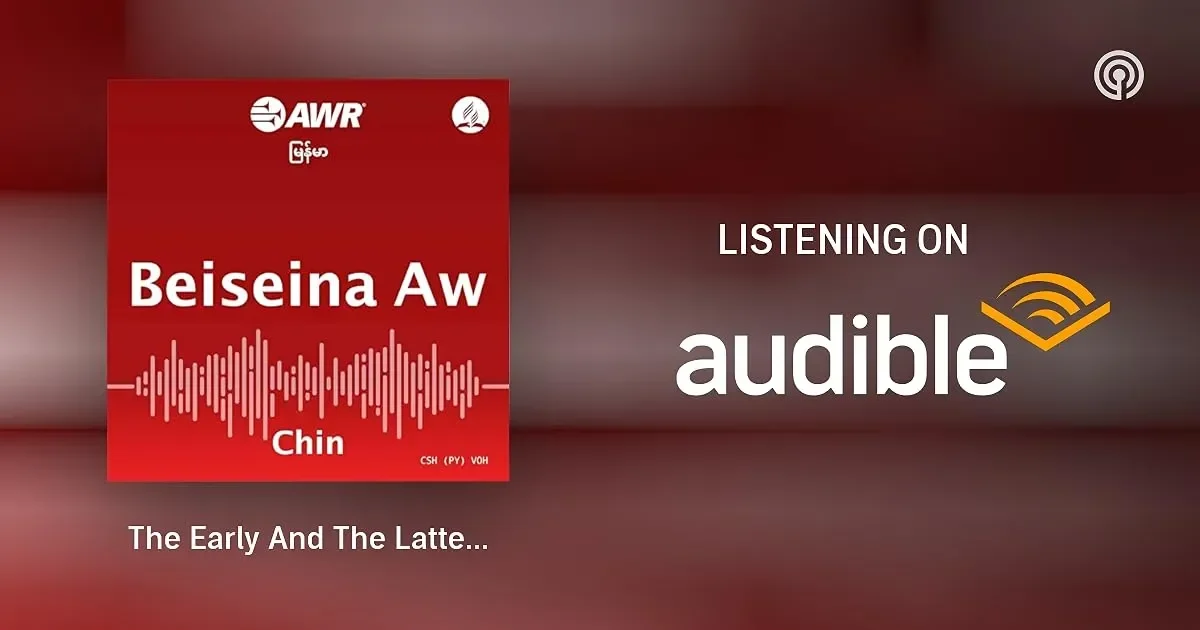 nunung bersih dari kanker terungkap biaya fantastis perjuangannya sebulan portal berita terbaru