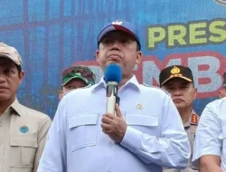 Nusron Wahid Blak-blakan: Pejabat BPN Terjerat Hukum Massal, ‘Jebakan’ Sertifikat Tanah Sempadan Jadi Biang Kerok!