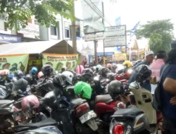 Nyaris Raib! Lukisan Picasso Berharga Miliaran Rupiah Ditemukan Polisi Spanyol, Begini Kronologi Dramatisnya