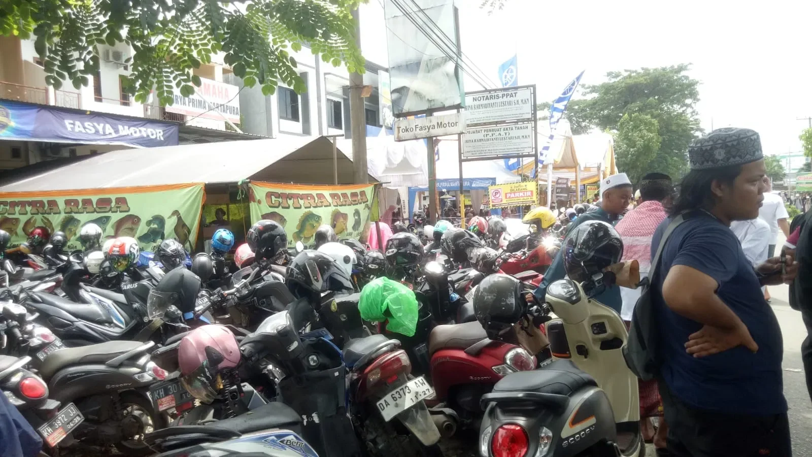 nyaris raib lukisan picasso berharga miliaran rupiah ditemukan polisi spanyol begini kronologi dramatisnya portal berita terbaru