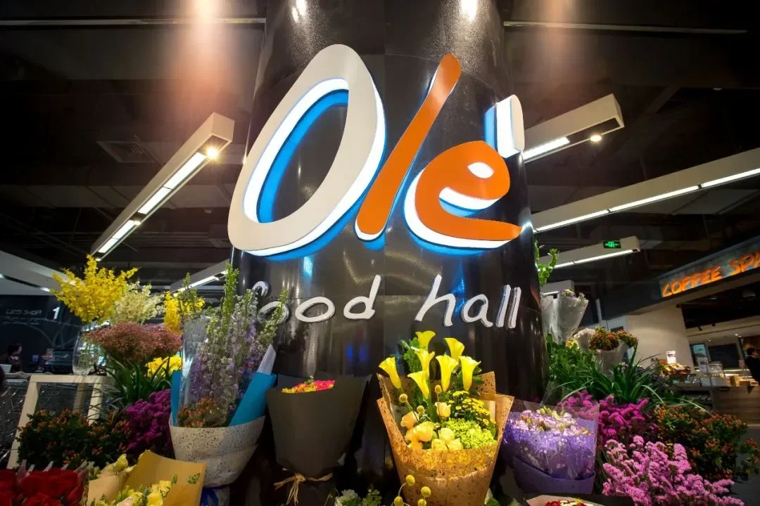 ole romeny guncang jeddah cedera hilang tak berbekas siap jadi senjata rahasia timnas indonesia portal berita terbaru