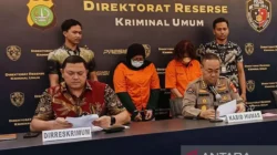 Onad Ditangkap Narkoba! Polda Metro Jaya Ungkap Status Musisi Kondang Ini 2 onad ditangkap narkoba polda metro jaya ungkap status musisi kondang ini portal berita terbaru