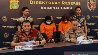 Onad Ditangkap Narkoba! Polda Metro Jaya Ungkap Status Musisi Kondang Ini 8 onad ditangkap narkoba polda metro jaya ungkap status musisi kondang ini portal berita terbaru