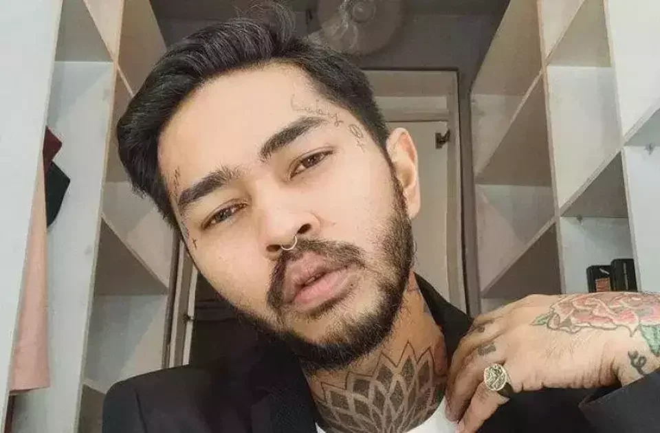 Onadio Leonardo Ditangkap Narkoba: Polisi Ungkap Barang Bukti Mengejutkan, Karir Terancam? 1 onadio leonardo ditangkap narkoba polisi ungkap barang bukti mengejutkan karir terancam portal berita terbaru