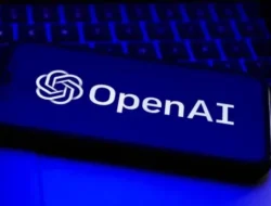 OpenAI Guncang Dunia! ChatGPT Atlas Resmi Meluncur, Siap Geser Dominasi Chrome?