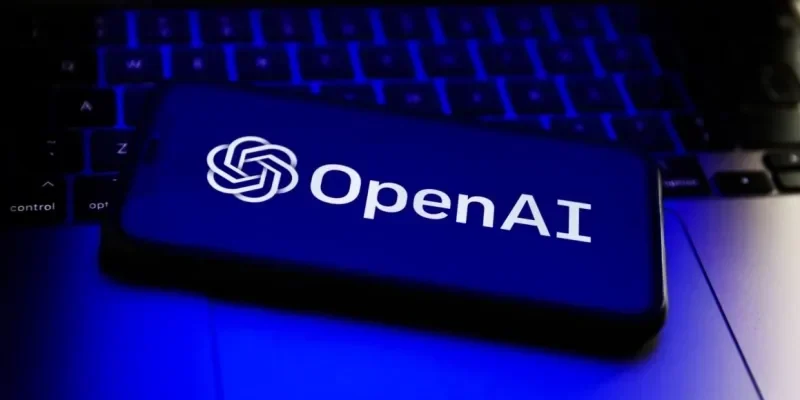openai guncang dunia chatgpt atlas resmi meluncur siap geser dominasi chrome portal berita terbaru