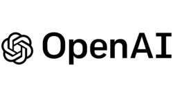 OpenAI Luncurkan ChatGPT Atlas: Browser AI Revolusioner yang Siap Guncang Dominasi Chrome! 2 openai luncurkan chatgpt atlas browser ai revolusioner yang siap guncang dominasi chrome portal berita terbaru